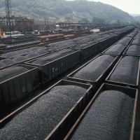 Коммерческое предложение на поставку угля